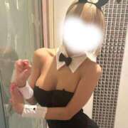 ヒメ日記 2025/11/25 01:47 投稿 西里せな Finemotion