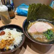 ヒメ日記 2025/12/01 11:36 投稿 西里せな Finemotion