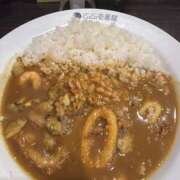 ヒメ日記 2025/12/04 19:12 投稿 西里せな Finemotion