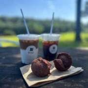 ヒメ日記 2025/12/06 22:19 投稿 西里せな Finemotion