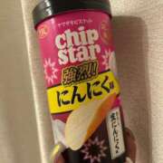 ヒメ日記 2025/12/21 01:01 投稿 西里せな Finemotion