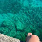 ヒメ日記 2025/12/22 12:04 投稿 西里せな Finemotion