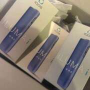 ヒメ日記 2025/12/28 23:12 投稿 西里せな Finemotion