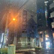 ヒメ日記 2026/01/02 19:01 投稿 西里せな Finemotion