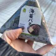 ヒメ日記 2026/01/10 13:54 投稿 西里せな Finemotion