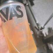 ヒメ日記 2026/01/12 08:42 投稿 西里せな Finemotion