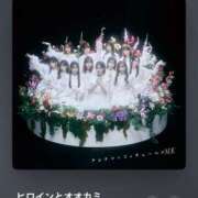 ヒメ日記 2026/01/15 02:00 投稿 西里せな Finemotion