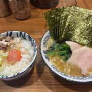 ヒメ日記 2026/01/24 23:52 投稿 西里せな Finemotion