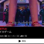 ヒメ日記 2026/01/31 18:43 投稿 西里せな Finemotion