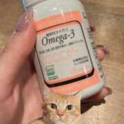 ヒメ日記 2026/02/04 17:04 投稿 西里せな Finemotion