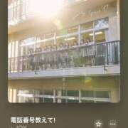 ヒメ日記 2026/02/13 15:50 投稿 西里せな Finemotion