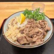 ヒメ日記 2026/02/16 02:28 投稿 西里せな Finemotion