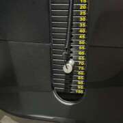 ヒメ日記 2026/02/26 13:53 投稿 西里せな Finemotion