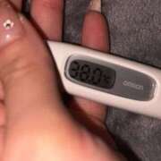 西里せな 無理でつ… Finemotion