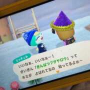 ヒメ日記 2026/03/09 11:13 投稿 西里せな Finemotion