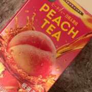 ヒメ日記 2026/03/29 02:24 投稿 西里せな Finemotion