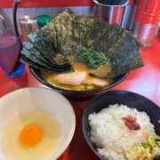 ヒメ日記 2026/03/29 13:36 投稿 西里せな Finemotion