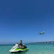 ヒメ日記 2026/04/01 04:02 投稿 西里せな Finemotion