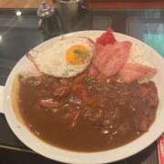 ヒメ日記 2026/04/03 17:44 投稿 西里せな Finemotion