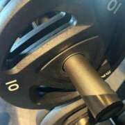 ヒメ日記 2026/04/09 11:15 投稿 西里せな Finemotion