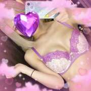 ヒメ日記 2026/04/10 11:54 投稿 西里せな Finemotion