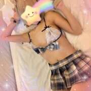 ヒメ日記 2026/04/12 10:10 投稿 西里せな Finemotion