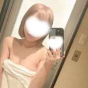 ヒメ日記 2026/04/12 18:39 投稿 西里せな Finemotion