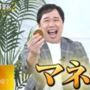 ヒメ日記 2026/04/16 16:04 投稿 西里せな Finemotion