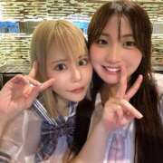 ヒメ日記 2026/04/26 11:08 投稿 西里せな Finemotion