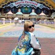 ヒメ日記 2026/05/13 12:30 投稿 西里せな Finemotion