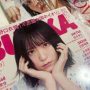 ヒメ日記 2026/05/18 02:41 投稿 西里せな Finemotion