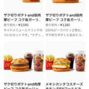 西里せな 今月のこり！ Finemotion