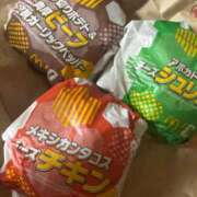 西里せな ワールドマック Finemotion