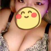 ヒメ日記 2025/09/23 23:07 投稿 みなと ぽちゃSPA