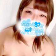 ヒメ日記 2025/09/28 11:39 投稿 みなと ぽちゃSPA