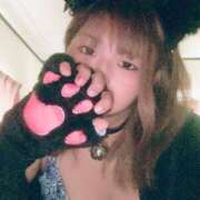 ヒメ日記 2025/10/31 15:02 投稿 みなと ぽちゃSPA