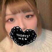 ヒメ日記 2025/11/16 09:00 投稿 みなと ぽちゃSPA