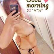 ヒメ日記 2025/12/05 08:29 投稿 みなと ぽちゃSPA