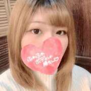 みなと 出勤してます✨ ぽちゃSPA