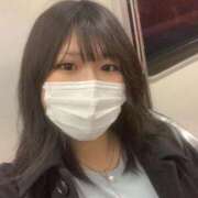 ヒメ日記 2025/12/21 18:01 投稿 みなと ぽちゃSPA