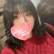 ヒメ日記 2025/12/21 21:34 投稿 みなと ぽちゃSPA