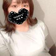 ヒメ日記 2025/12/23 18:44 投稿 みなと ぽちゃSPA