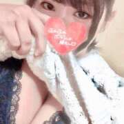 ヒメ日記 2026/01/11 17:39 投稿 みなと ぽちゃSPA