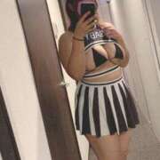 ヒメ日記 2026/01/21 13:30 投稿 みなと ぽちゃSPA