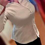 ヒメ日記 2026/02/01 18:21 投稿 みなと ぽちゃSPA