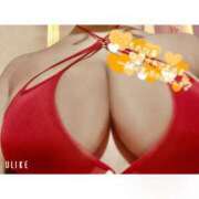 ヒメ日記 2026/02/04 12:23 投稿 みなと ぽちゃSPA