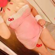 ヒメ日記 2026/02/07 15:52 投稿 みなと ぽちゃSPA