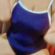 ヒメ日記 2026/02/26 16:54 投稿 みなと ぽちゃSPA