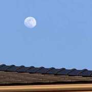 ヒメ日記 2026/03/01 17:58 投稿 みなと ぽちゃSPA