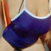 ヒメ日記 2026/03/08 11:46 投稿 みなと ぽちゃSPA